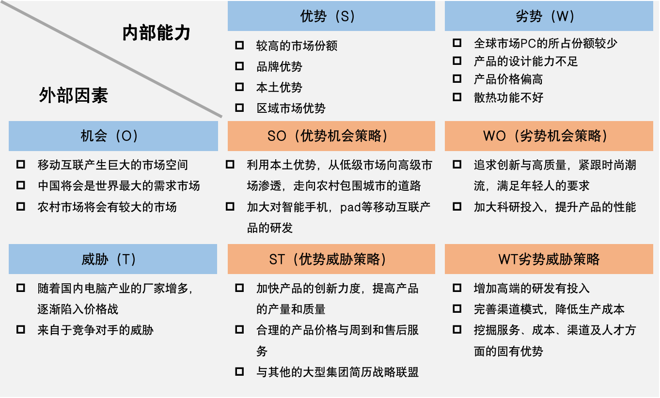 �����Ј�����������������V����β���׌�Q�߸���Ч��
