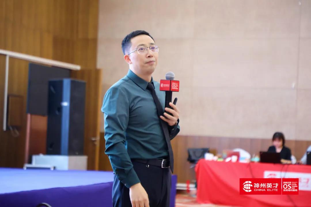 ���m�Ϸ����й�˾���ə༤��ĳ��ù�����ʲô��