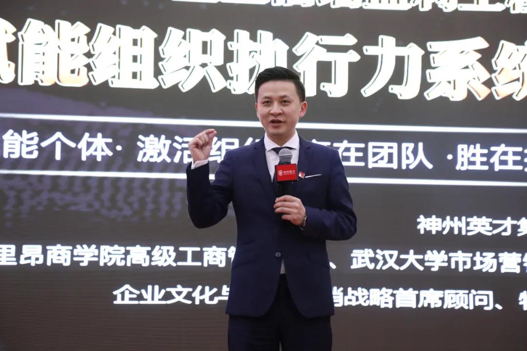 ��ͩ���[Ó������ه�������x�ܠI(y��ng)�Nϵ�y(t��ng)��׌ƽ���˳ɾͷǷ���