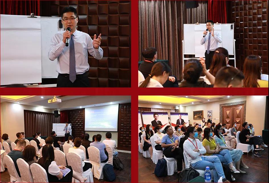 ���R����Ӣ����ϯ��������Ɏ����x���Ї���С��I�����˲Ŏ족���ҳɆT