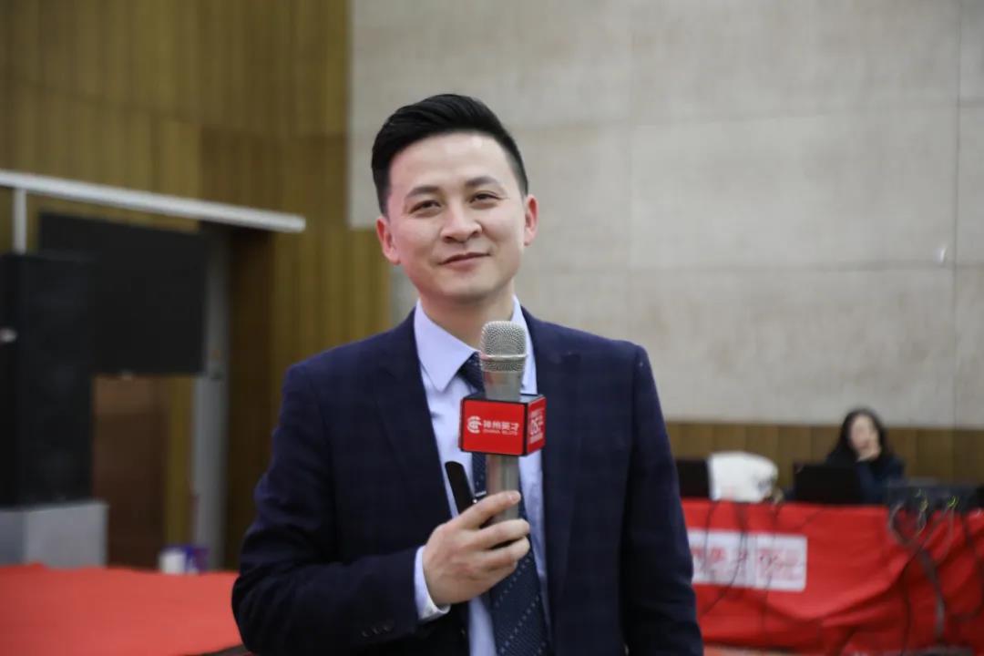 ׿Խ�M���I����ϵ�y | �I������VUCA�r��������I��I��׃��̈́���