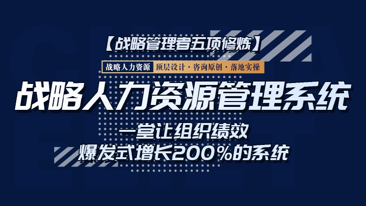 ���������YԴ����ϵ������վ