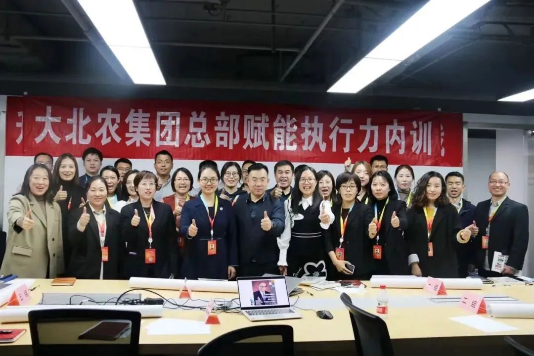 ����Ӣ�����M�r(n��ng)�I(y��)�a(ch��n)�I(y��)�����^��I(y��)�����r(n��ng)���F�_չ��(zh��)������(n��i)Ӗ