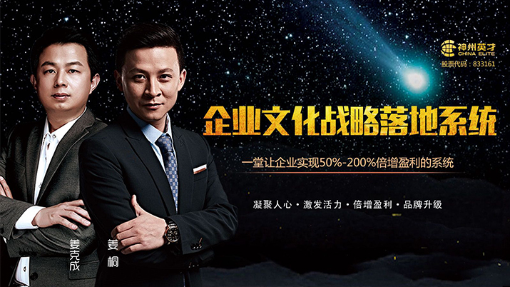 ��I�Ļ��������ϵ�y���Lɳվ