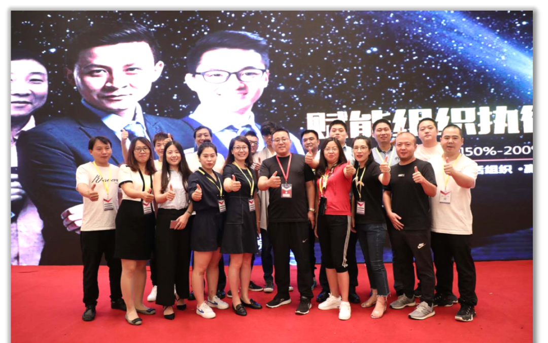 ���R����Ӣ��OS���T-�мκ��ū@�x�����Ќ������¡�С���ˡ���I(y��)