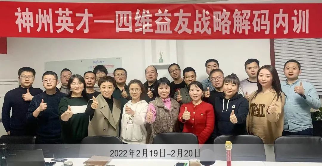 ��Խ��(zh��n)���c��(j��ng)�I�����ϡ�����Ӣ���c�y���ľS���ѣ������y�L��(zh��n)�Խ�a֮��