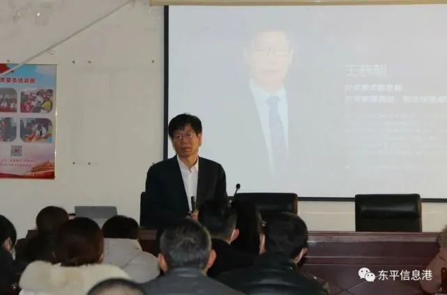 ����Ӣ��������|ƽ�h�����YԴ���՘I�ĘI�ˆT���n