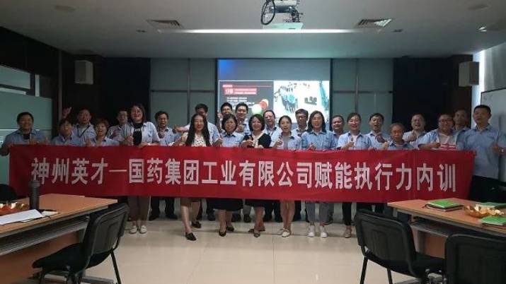 ����Ӣ���������W��ˎ������I�������������_չ�x�܈�������Ӗ