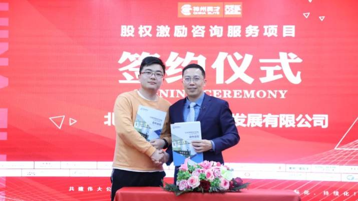 ������ӯ��ģʽ�c�ə༤������플��OӋ���p݆��