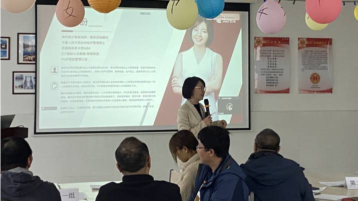 ����Ӣ�Ŕy�ֽ����ИI�I����-�W����Ź�˾�_չ��������Ӗ