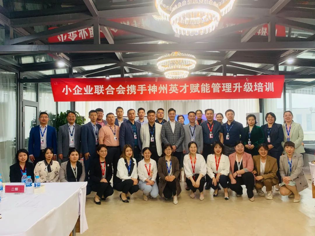 ����Ӣ�Ŕy�־C���Խ���ʩ��������I���н�����������_չ�x�ܹ���������Ӗ