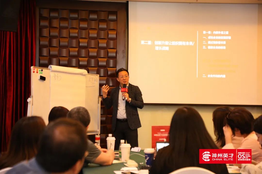 �\������ӡ�̽�������L���ԣ����̘I����µĺ��ĸ�������