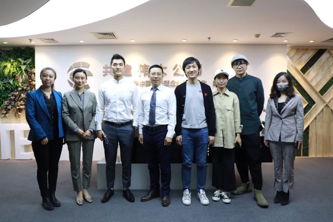 ̽�عə༤��x����I�lչ����������Ӣ�����ڡ�˽��ɳ�����A�M�չ�