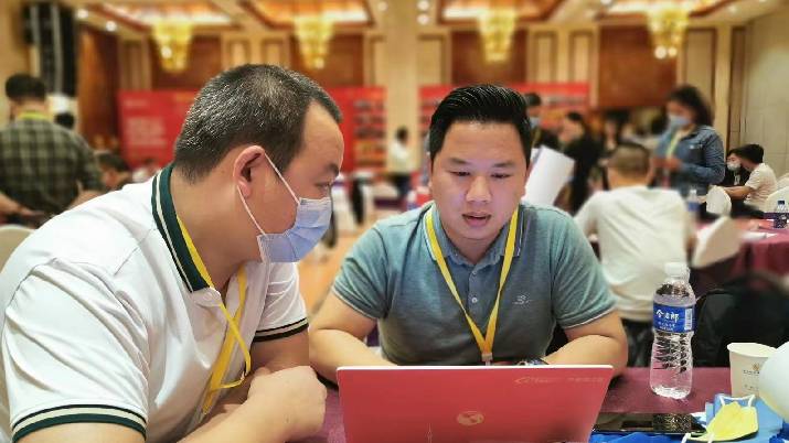 ����ʿȫ�µ�������I�Ļ��������ϵ�y3.0��ȫ���װl�A�M�Y��