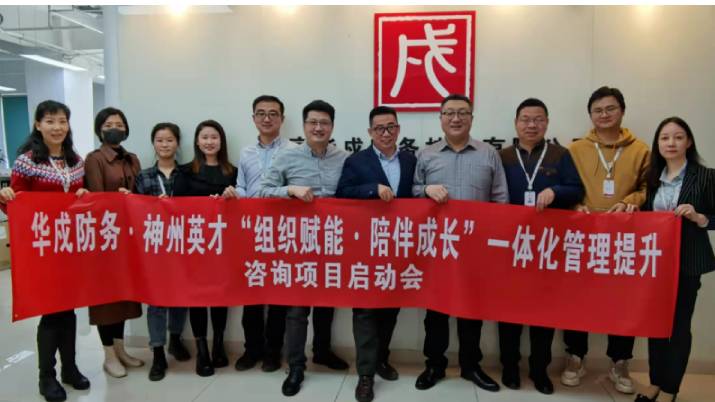 ���I(y��)���������A������������Ӣ���ٴΔy���A������(w��)�_չ��I(y��)��(n��i)Ӗ(x��n)