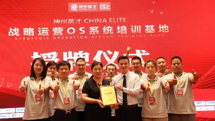 ����ʿ���x�ܽM��������ϵ�y����δ���с����_���x���r��