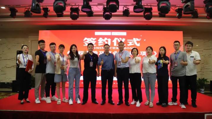 �����������YԴ����ϵ�y�����o����I���ԣ������˲ŵ��x������