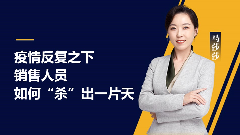 �Rɯɯ | ���鷴��֮�����N���ˆT��Ρ�������һƬ��