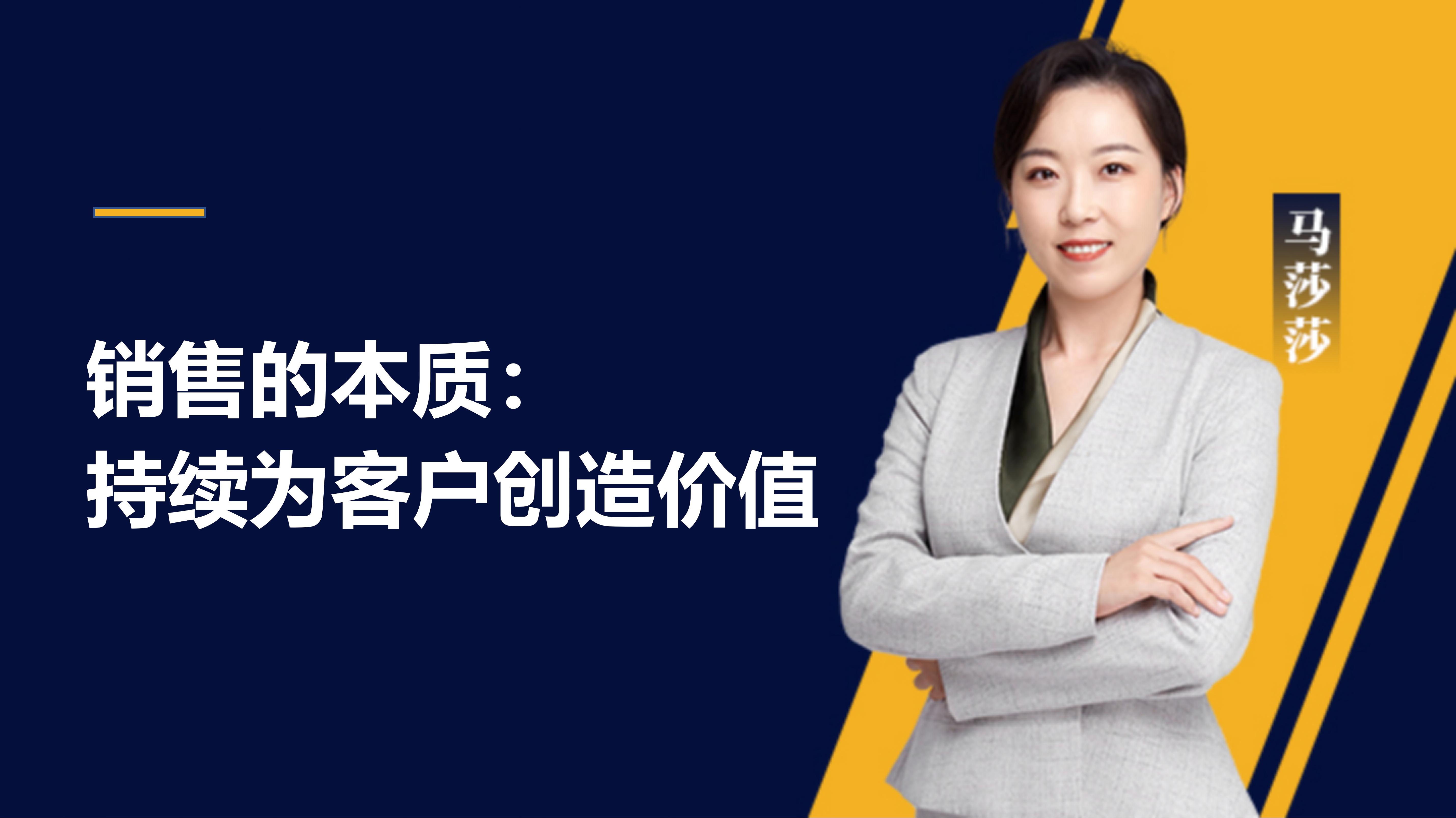 �Rɯɯ | �N�۵ı��|�����m��͑���rֵ