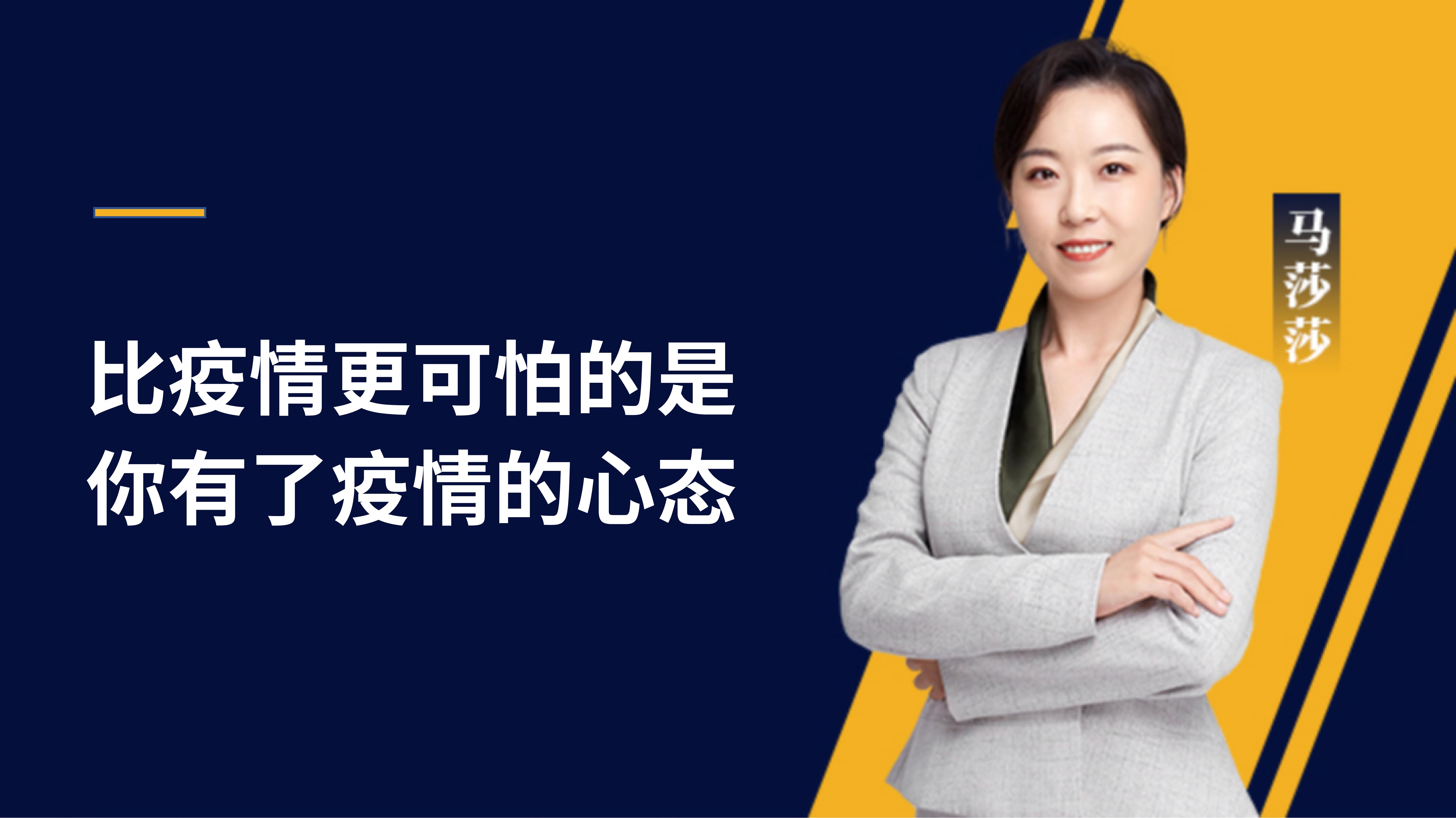 �Rɯɯ | ����������µ���������������đB