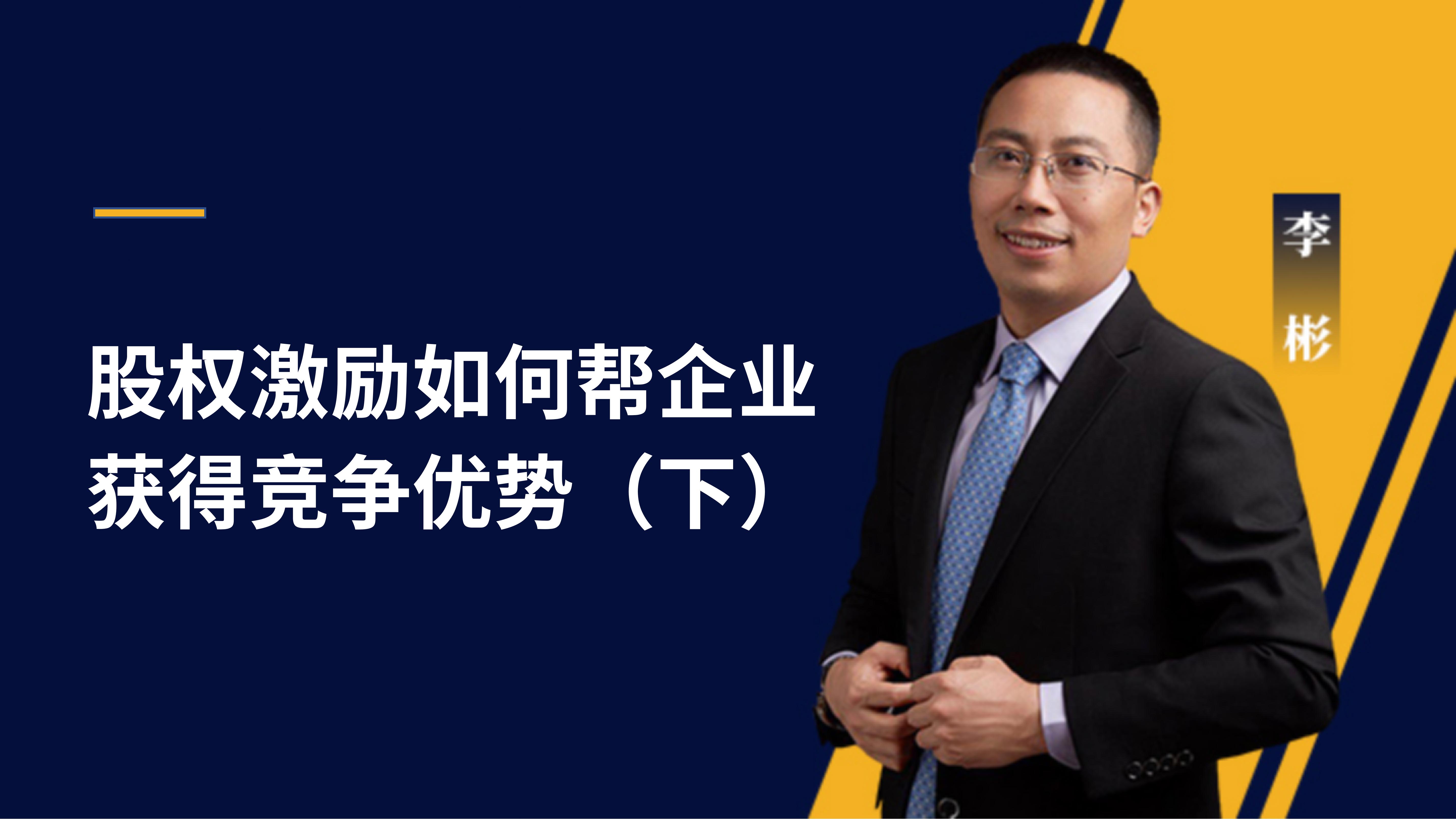 ����ώ� | �ə༤����Ύ���I�@�ø������ݣ��£�