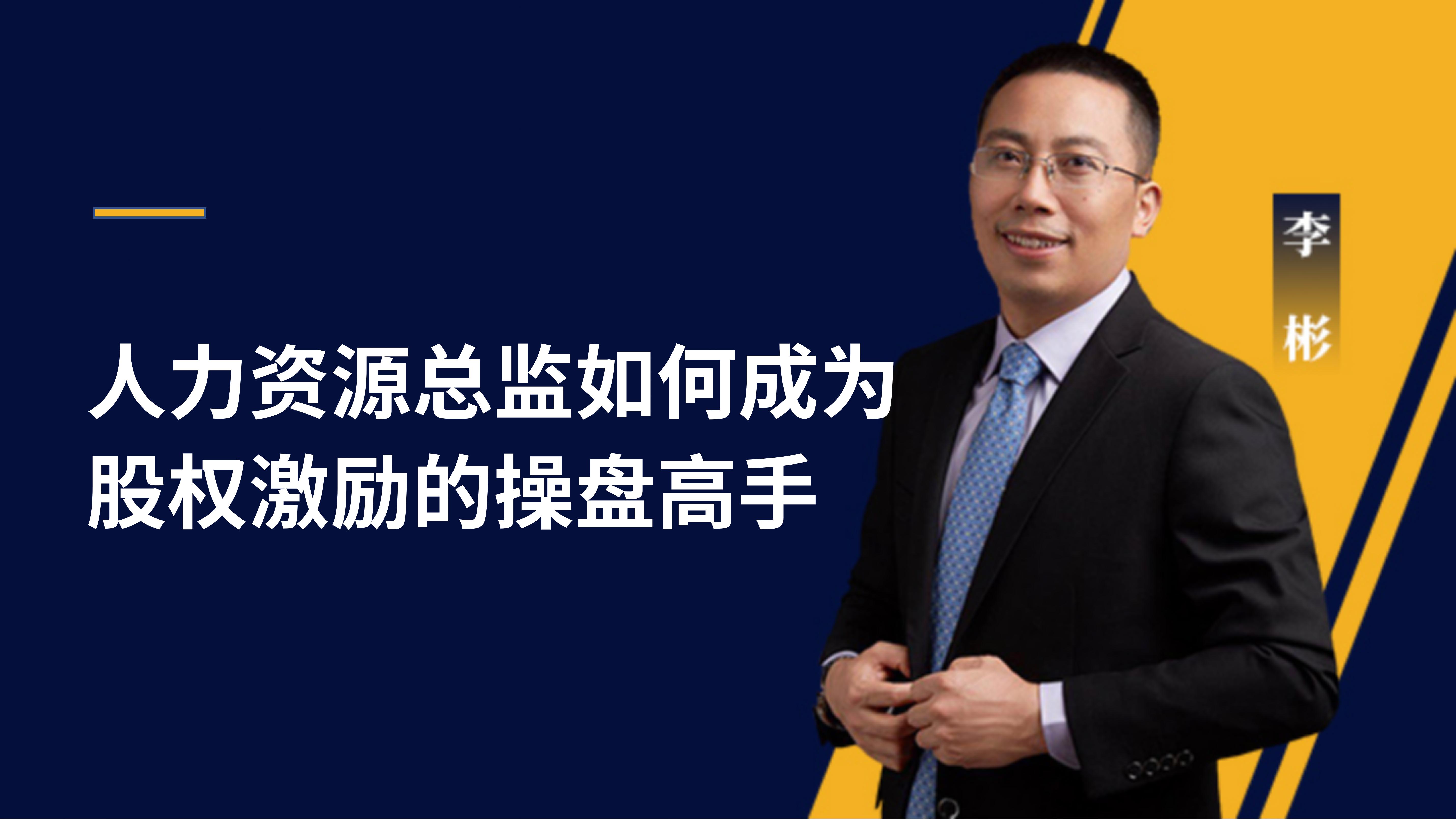 �����YԴ���O(ji��n)��γɞ�ə�(qu��n)����(l��)�ĲٱP(p��n)����