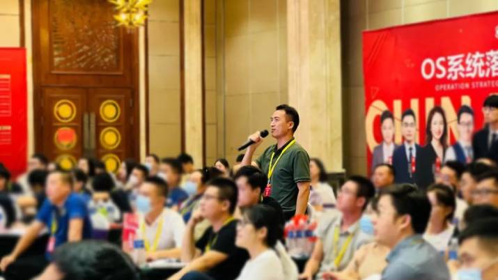 ׌ƽ���������Ƿ��I��-����ʿ��5F�x�ܠI�N���I��ϵ�y����hվ�A�M�չ�