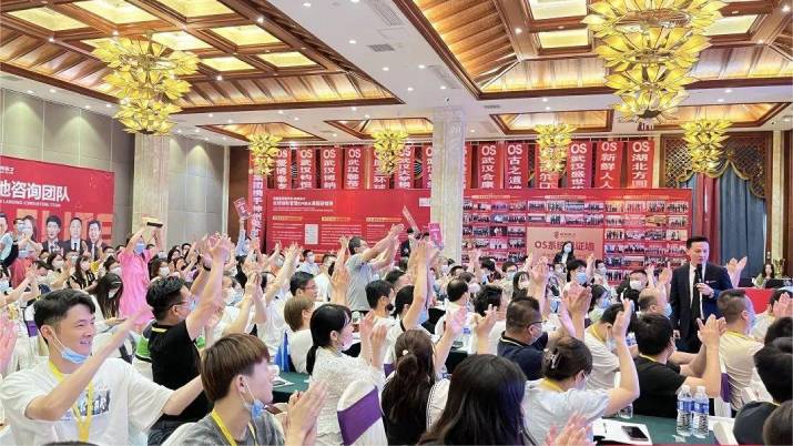 ����ʿ��׿Խ�M���I����ϵ�y����hվ�չ�