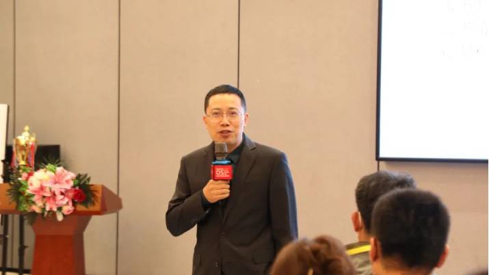 ���ə�(qu��n)����(l��)��(sh��)��(w��)��������(qu��n)������(qu��n)���ř�(qu��n)��ʧ��(qu��n)���ֹɲ��֙�(qu��n)