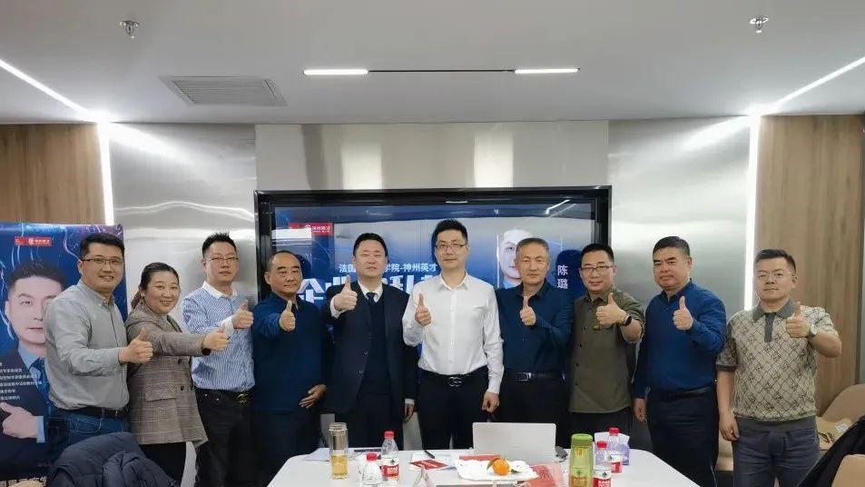 ����˽����(hu��)���ڶ��ڣ�����I(y��)�ҽM�F(tu��n)���^�X�L(f��ng)���������ə�(qu��n)�L(f��ng)�U(xi��n)�P(gu��n)�ڻ\���