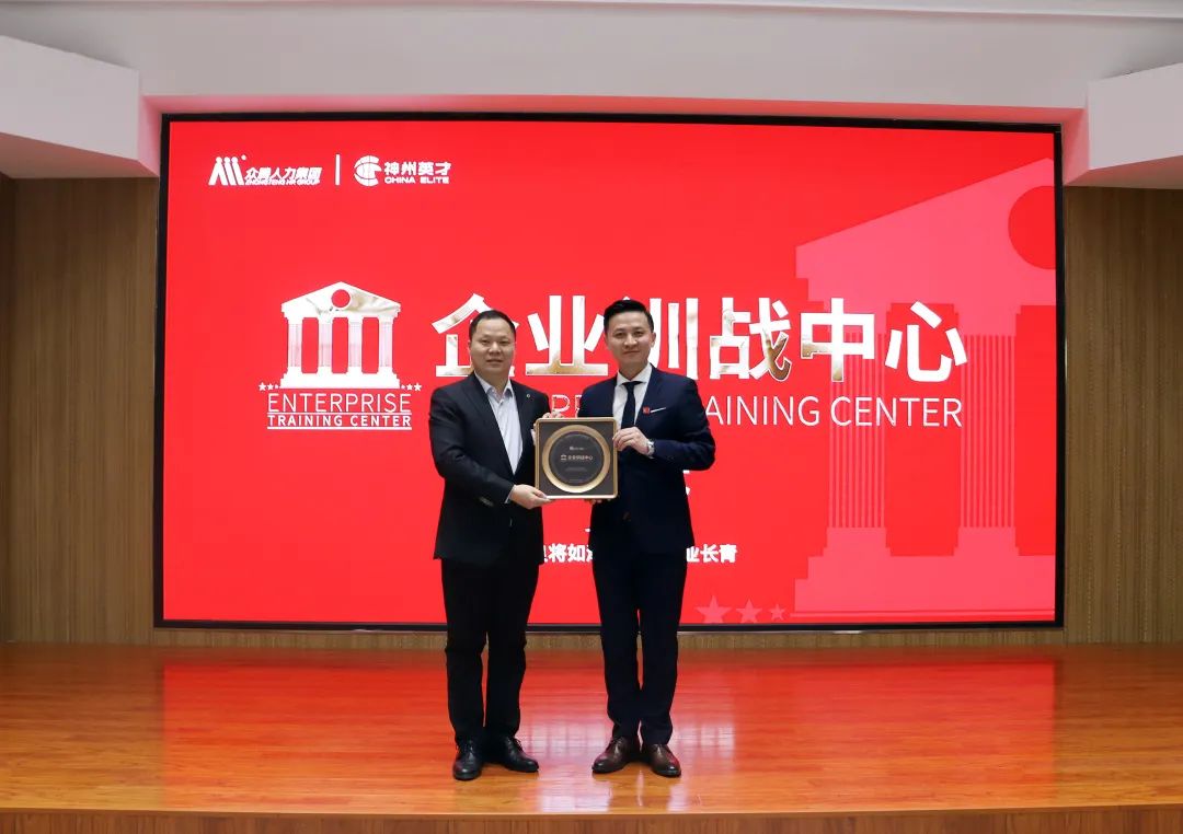 ֻ�������糱��ֻ����I(y��)�L(zh��ng)�� | ���v��I(y��)Ӗ(x��n)��(zh��n)����-���Ļ����С��A�M�Y(ji��)�(xi��ng)