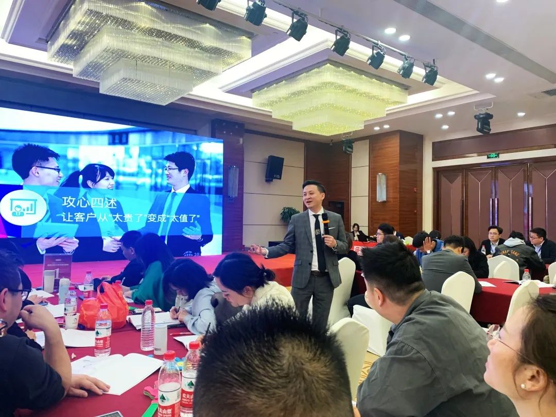 ��׷�L(f��ng)�ڣ�ȥ׷�L(f��ng)�s�� | ����Ӣ�š�5F�x�ܠI�N���I(y��)��ϵ�y(t��ng)���A�Ѕ^(q��)�A�M�e�k