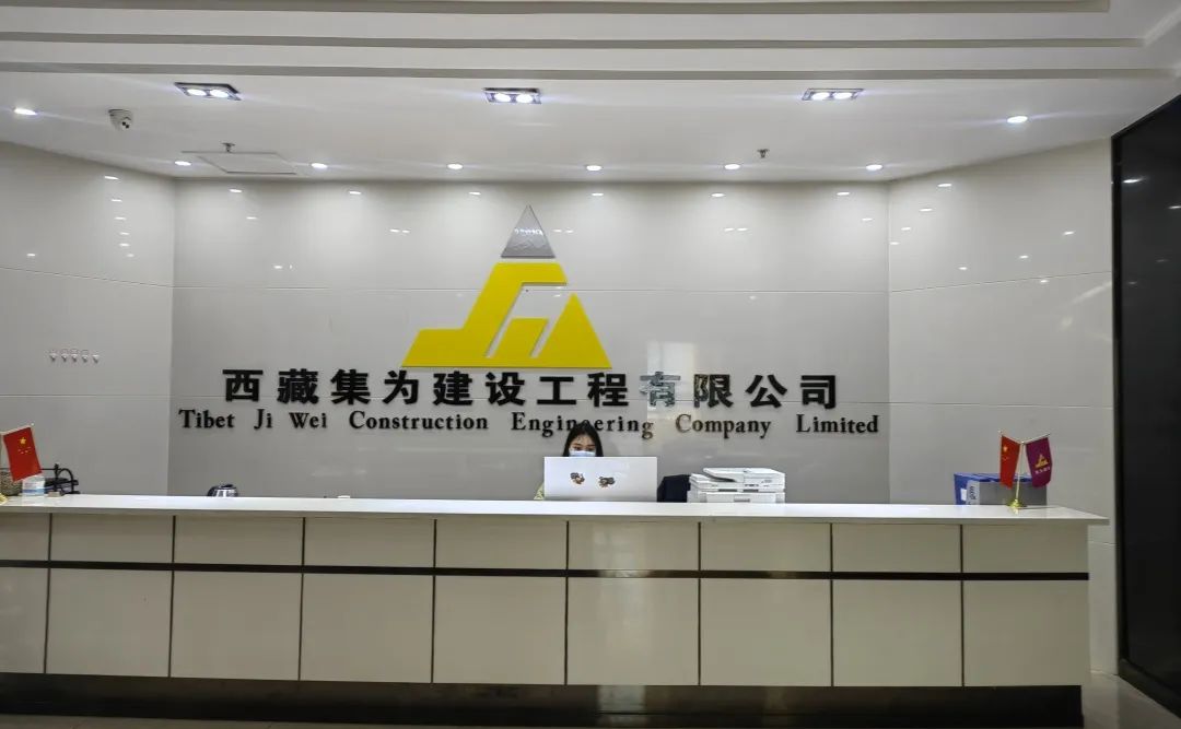 ���θ����۽����������Ӣ���������ؼ��鹫˾�_�������YԴ�Ŀ���ӕ�