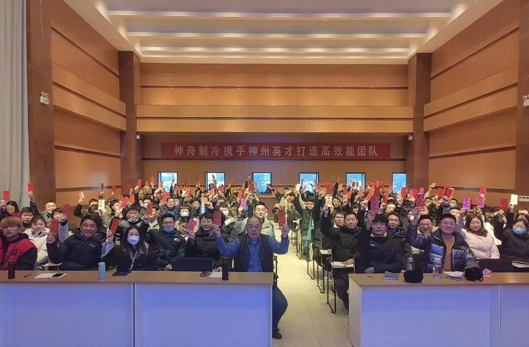 �����������˲ŏ����������������^��I����S�M����һ�������������