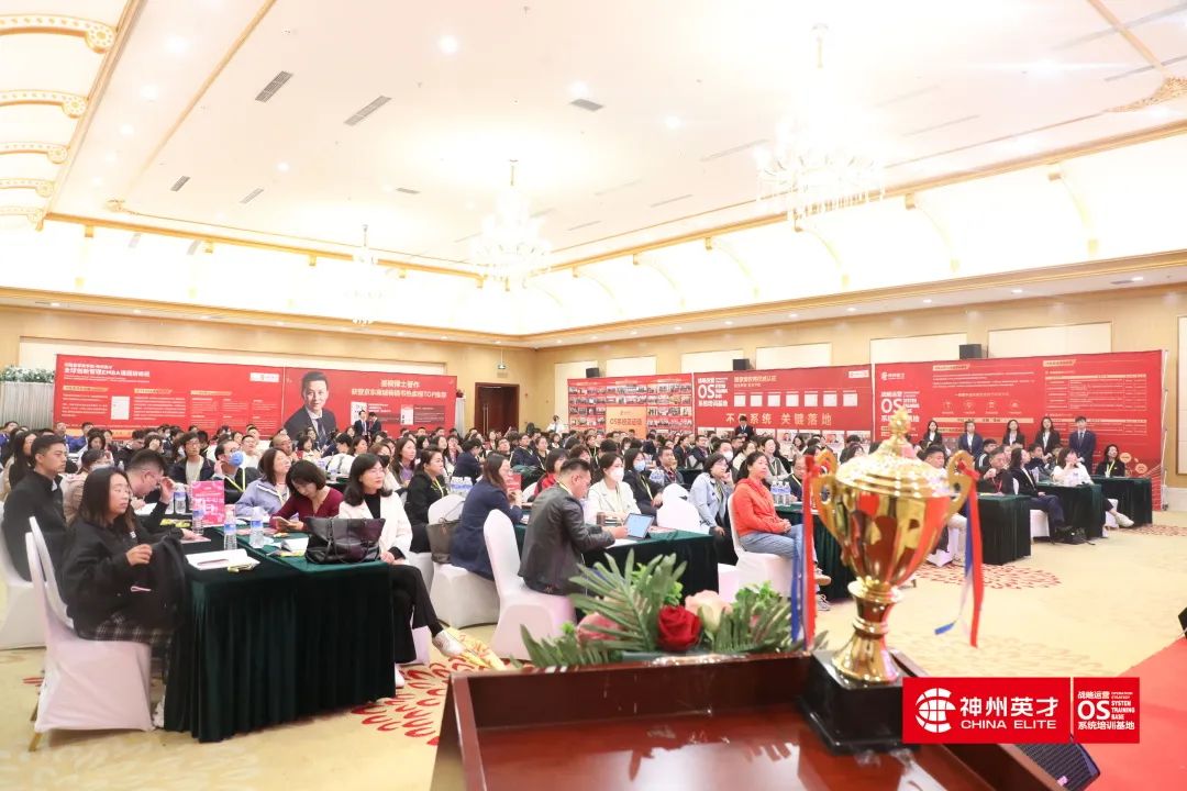 ���ߐ����h�߁� | ����Ӣ��ȫ���׈���׿Խ�M���I����ϵ�y��3.0�湫�_�n�A�M�չ٣�