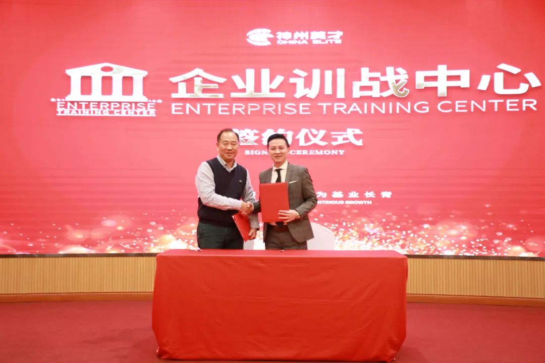 ֻ�������糱��ֻ����I�L�� | ����ף�R�����Ҽ��F��IӖ��������ʽ������