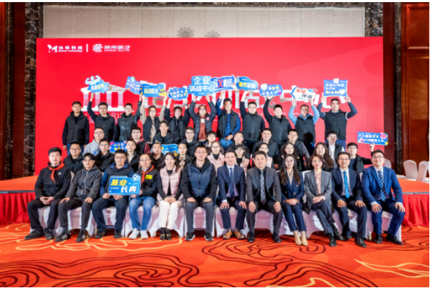 ֻ�������糱��ֻ����I�L�� | ����ף�R���A�Ƽ���IӖ��������ʽ������