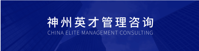 ����һ��С���������A����Դ��{���ó�����I�