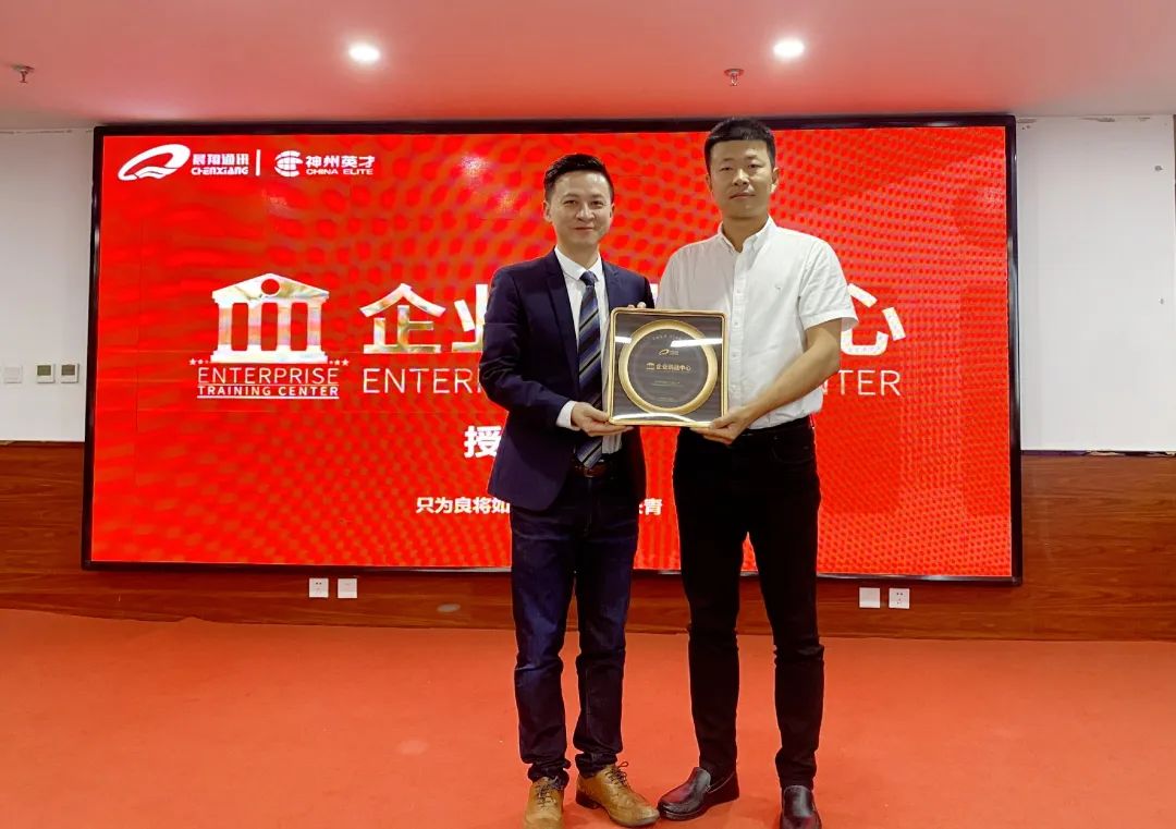 ֻ�������糱��ֻ����I(y��)�L�� | ����ף�R����ͨӍ��I(y��)Ӗ��(zh��n)������ʽ������