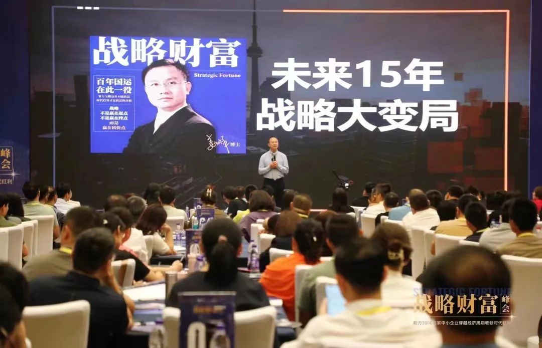 ����ʿ����ؔ���f | �����c���أ�׌��I��I�҂����Кw̎