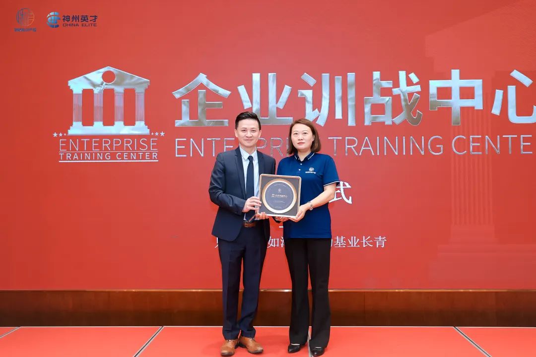 ֻ�������糱��ֻ����I�L�� | ����ף�R���Z֪�R�a����IӖ�����ĳ����� 