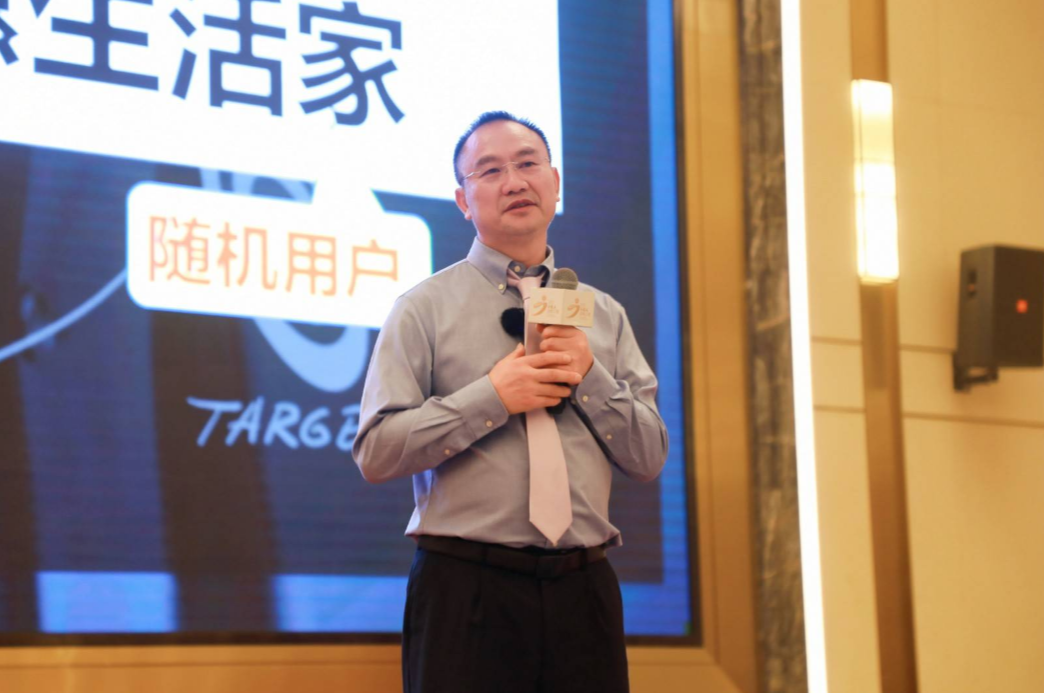 �۽����ĸ�������ٍ�������ڵ��X��������ף�R�L���ڑ��Կ��ð��A�M�e�k