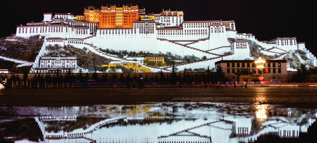 ����ʿ����ؔ���f�����Ĺ������Αֺ�ҹ�����˺�һ�������o����