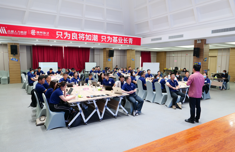 ֻ�������糱��ֻ����I�L�� | ���v��IӖ������-��Ӗ��Y�ϡ��A�M�Y헣� 