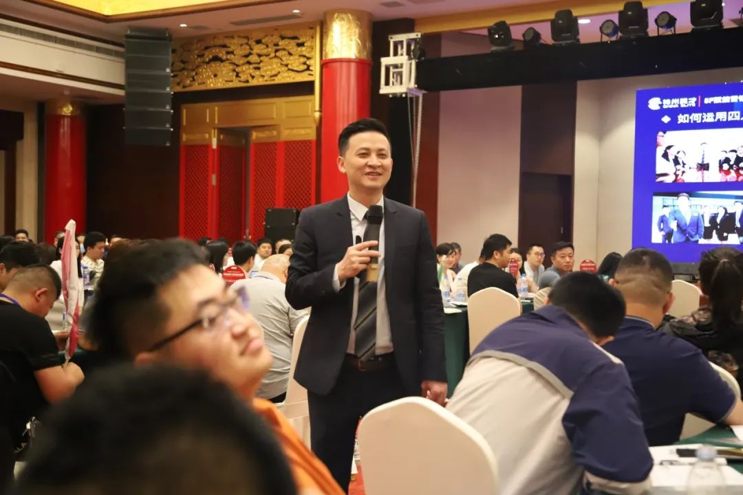 �����ӣ����m���L | ����Ӣ�š�5F�x�ܠI�N���I��ϵ�y���A�M�e�k 