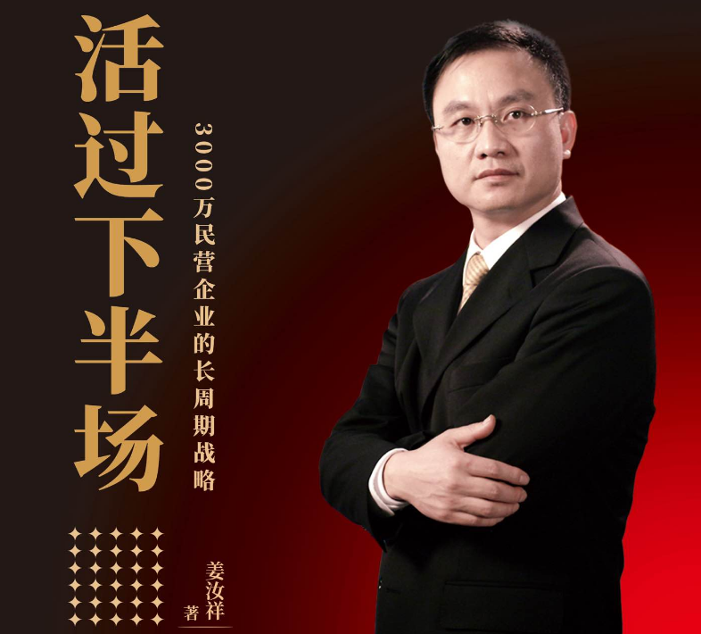 ����ʿ����ؔ���f | �ŗ����� �ʂ�𶷣���I��I��λ��^�°�� 