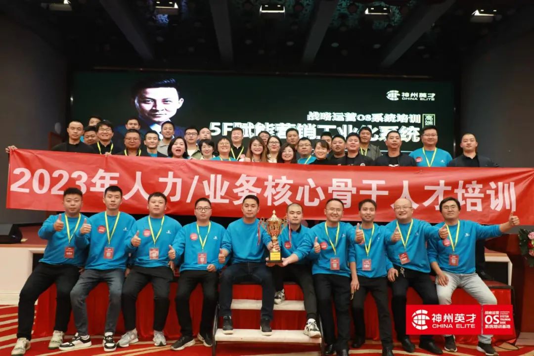 �r�I���������r���������ף�R���r���F��������Ӣ��OSϵ�y��Ӗ���� 