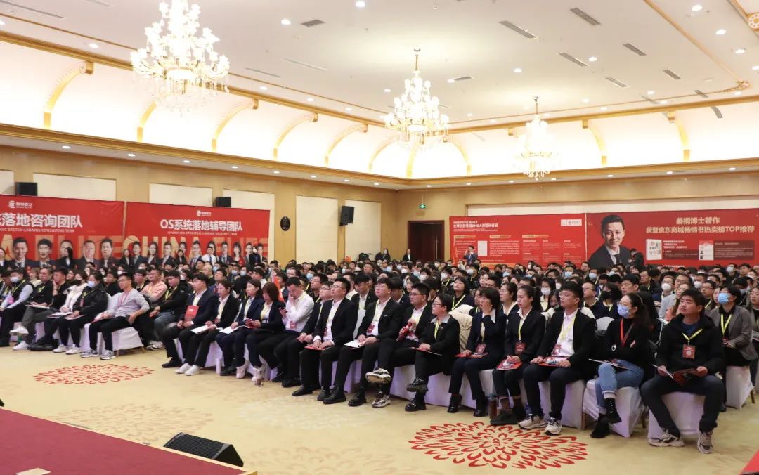 �����������s�m(x��)�A�� | 2023����Ӣ�����ӛ�� ��1��