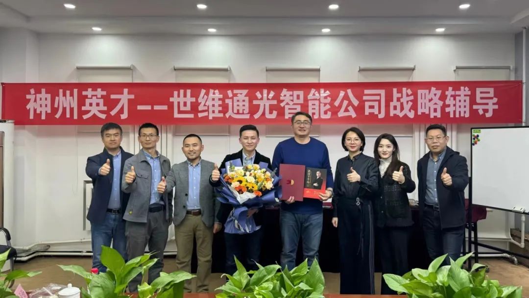 ��ʢ֮������֮���� | ����Ӣ�ż��F���ý���ʿ�������M���d�Ƽ���I�_������Փ�� 