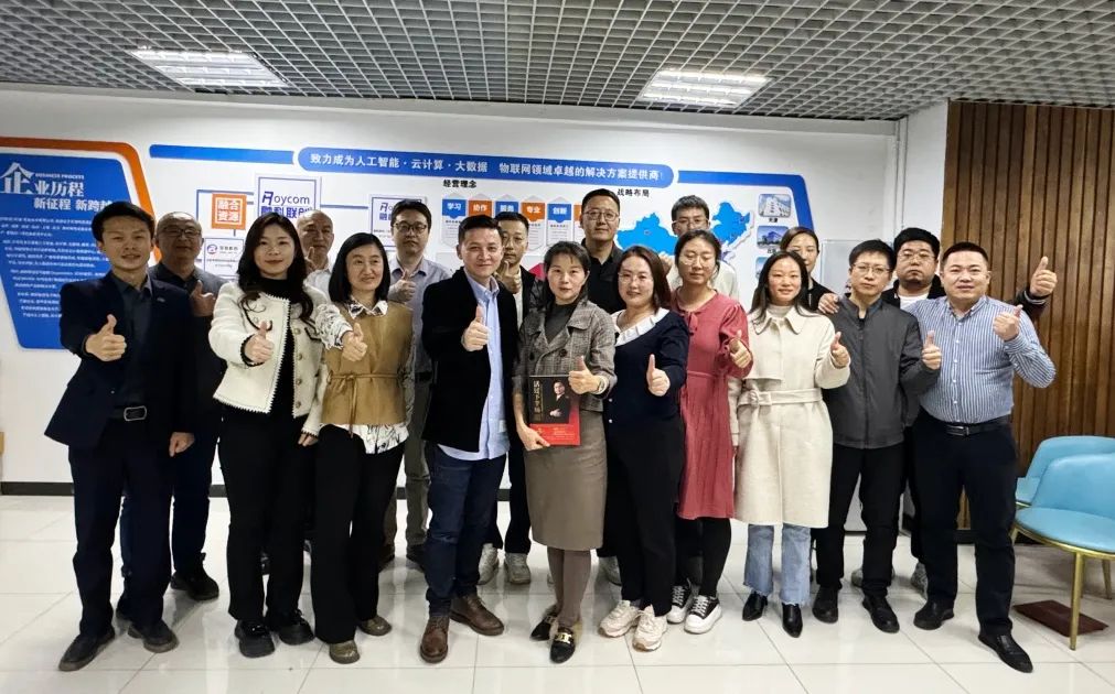 ��Ԓ | ����δ��֮��׃�֕r������I���Ի��I�L����